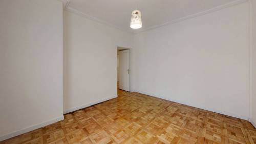 Habitación 2 - Vista 2.jpg